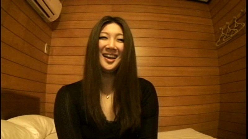 EMCP-001 第 1 部分 - 30 分钟