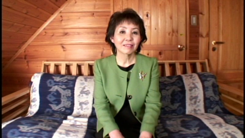 EMCP-009 Part 11 - 80 minutes