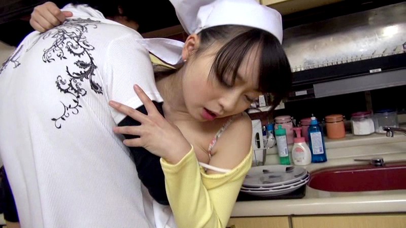 EMCS-014 パート 13 - 78 分