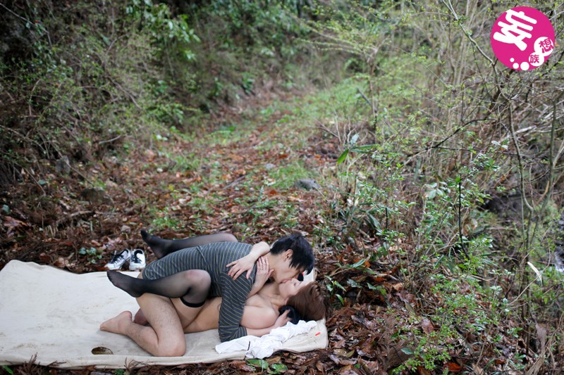 EMDG-018 Part 9 - 214 minutes