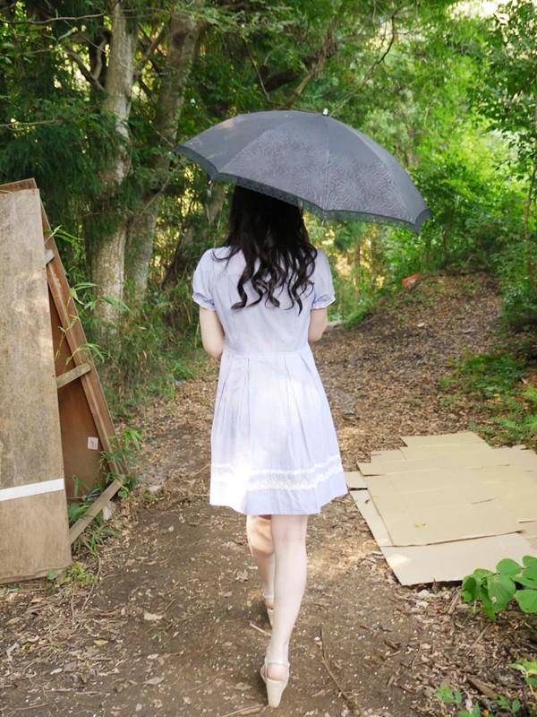 EMEN-011 Part 3 - 42 minutes