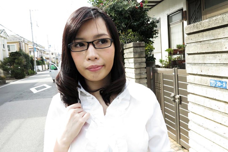 EMEN-015 パート 2 - 36 分