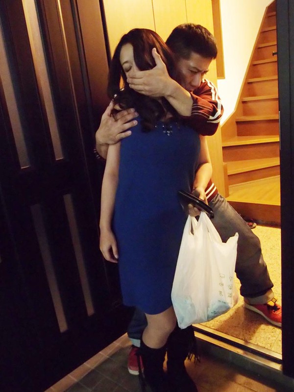 EMEN-018 Part 14 - 108 minutes