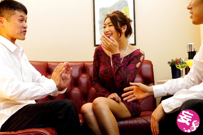 EMEN-037 Bagian 4 - 69 minit