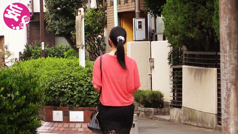 EMEN-040 第 1 部分 - 30 分钟