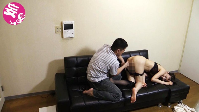 EMEN-042 パート 4 - 96 分