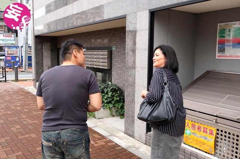 EMEN-042 パート 5 - 118 分