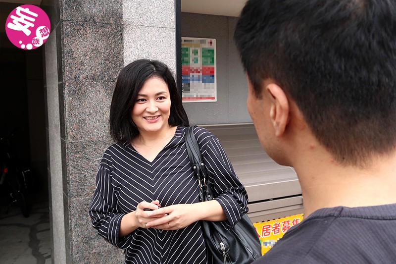 EMEN-042 パート 6 - 140 分