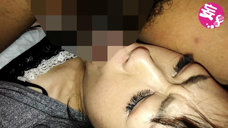 EMEN-043 Part 9 - 126 minutes