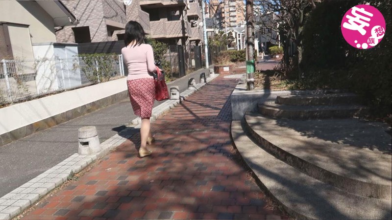 EMEN-044 パート 1 - 30 分