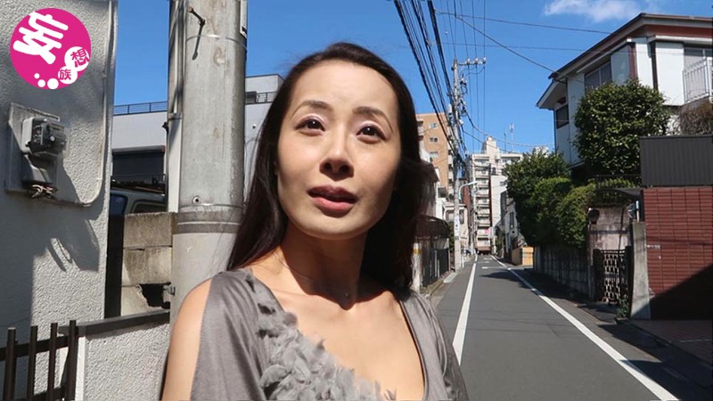 EMEN-045 パート 1 - 30 分