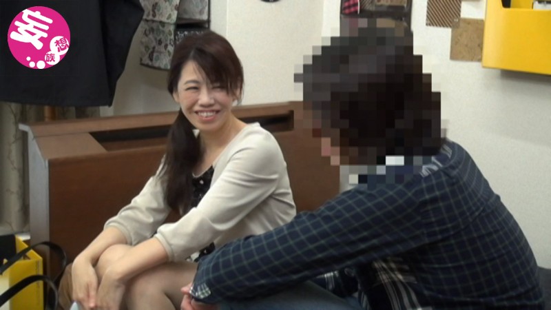 EMGB-004 第 1 部分 - 30 分钟