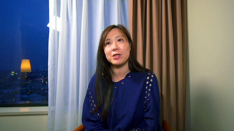 EMH-001 Bagian 8 - 65 minit