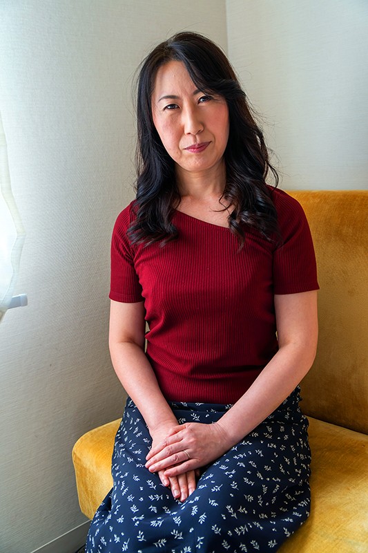 EMH-003 第 18 部分 - 132 分钟