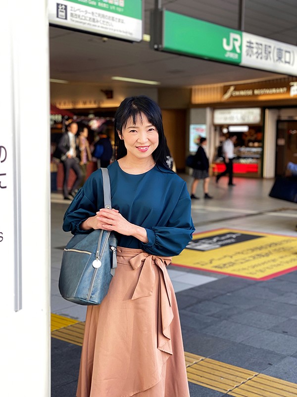 EMH-004 パート 19 - 138 分