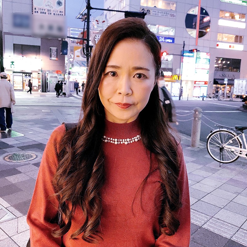 EMH-004 第 2 部分 - 36 分钟