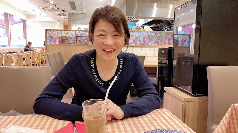 EMH-005 Bagian 1 - 30 minit