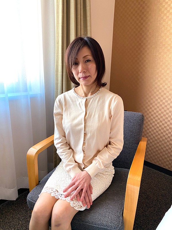 EMH-005 Bagian 15 - 100 minit