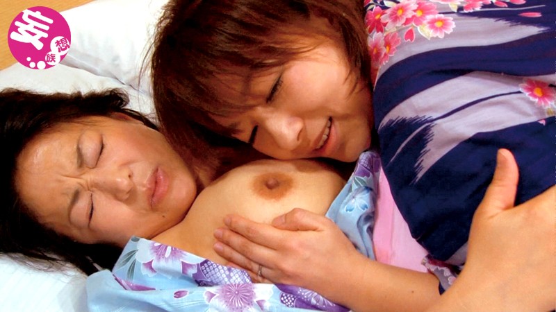 EMHT-006 第 2 部分 - 42 分钟