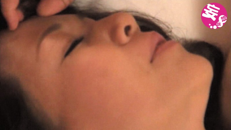 EMHT-014 パート 7 - 168 分