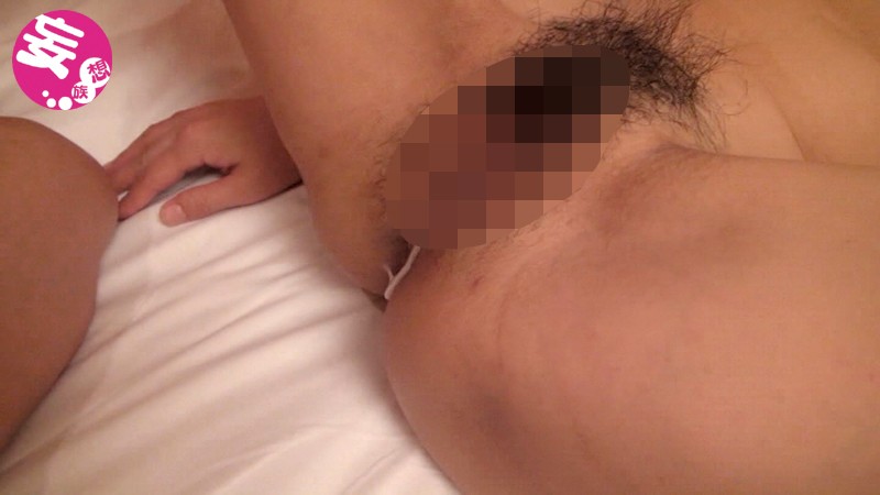 EMHT-015 パート 2 - 53 分