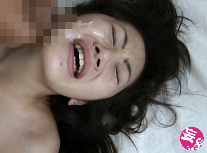 EMHT-018 第 10 部分 - 237 分钟