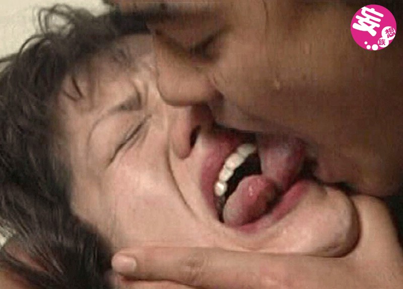 EMHT-019 第 2 部分 - 53 分钟