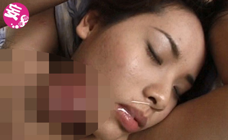 EMHT-019 第 3 部分 - 76 分钟