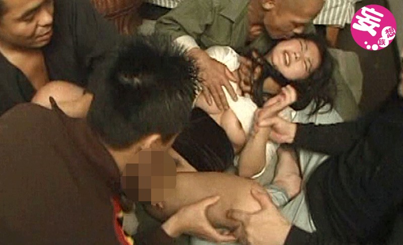 EMHT-019 第 4 部分 - 99 分钟