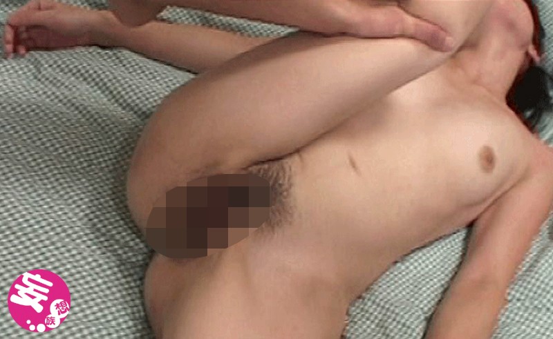 EMHT-019 第 9 部分 - 214 分钟