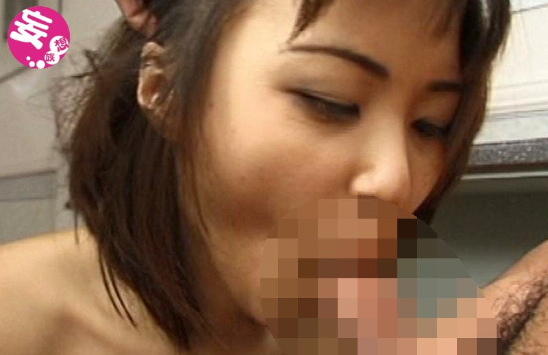 EMHT-020 第 3 部分 - 76 分钟