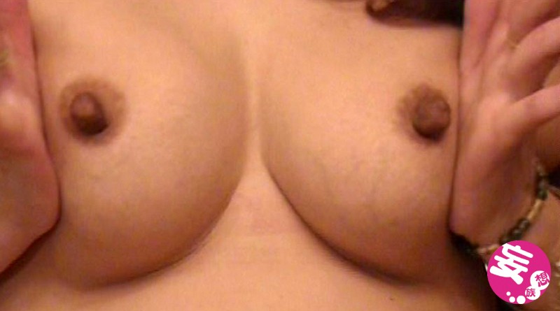 EMHT-020 Part 4 - 99 minutes