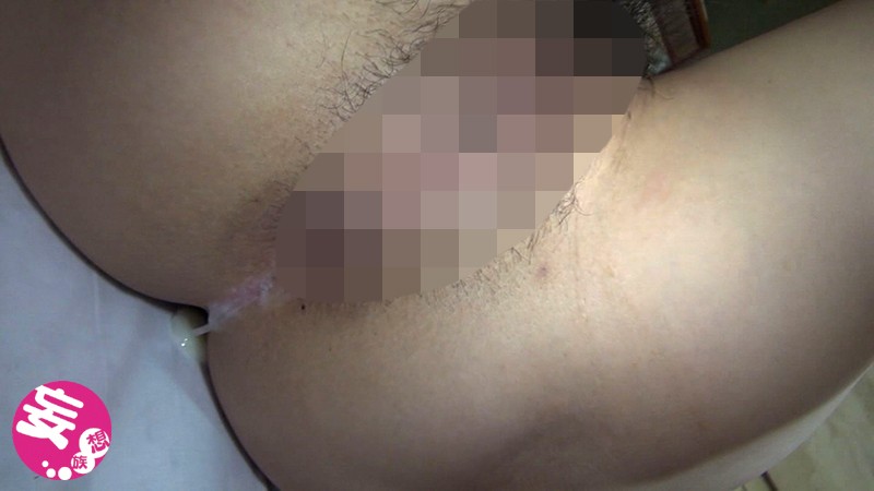 EMHT-022 第 1 部分 - 30 分钟