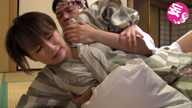 EMHT-027 Part 8 - 198 minutes