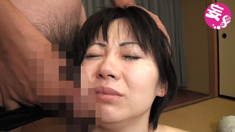 EMHT-029 パート 2 - 52 分