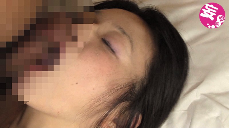 EMHT-029 第 5 部分 - 118 分钟