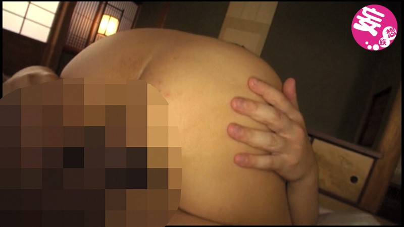 EMHT-030 パート 5 - 102 分