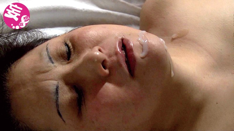 EMHT-032 Part 5 - 126 minutes