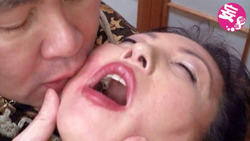 EMHT-035 第 10 部分 - 255 分钟