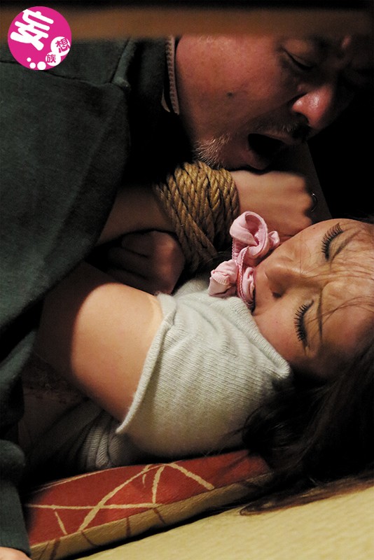 EMJD-002 パート 7 - 138 分