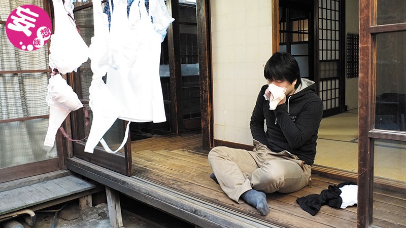 EMJD-007 第 1 部分 - 30 分钟