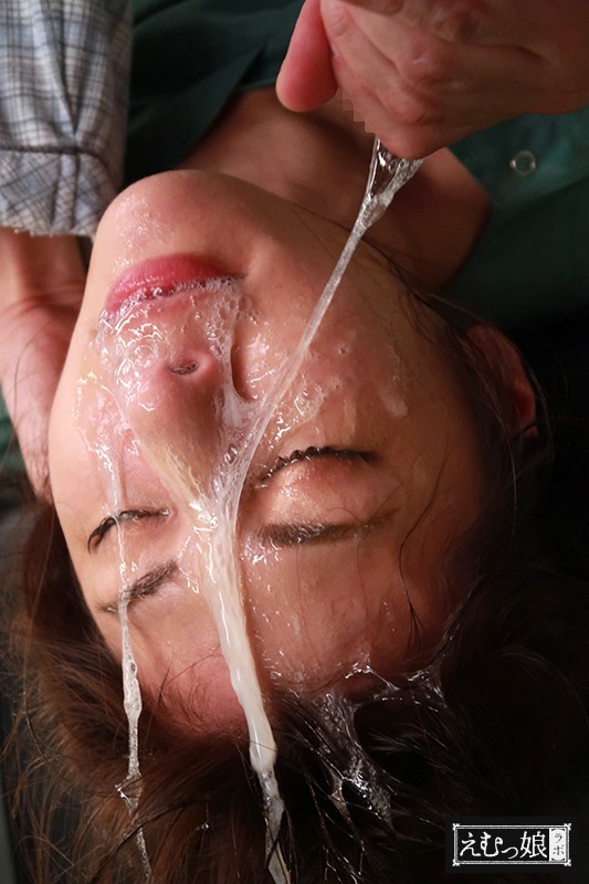 EMLB-016 パート 8 - 359 分