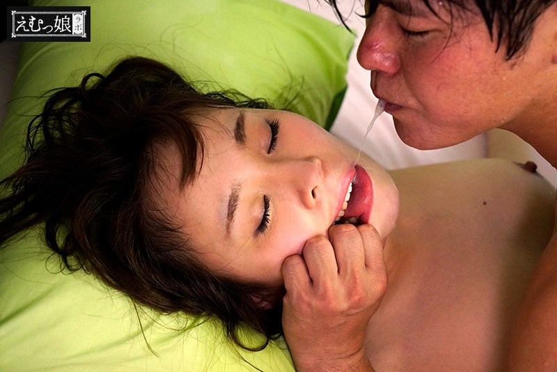 EMLB-021 第 1 部分 - 30 分钟