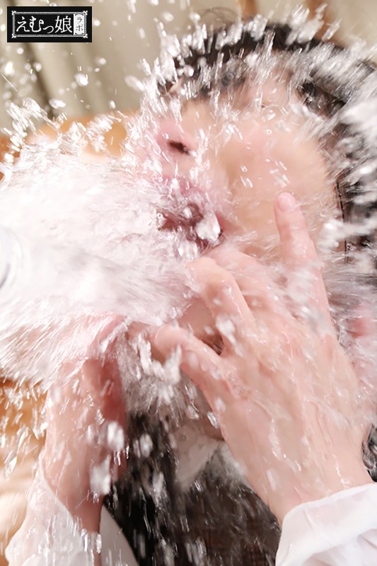 EMLB-027 パート 7 - 312 分