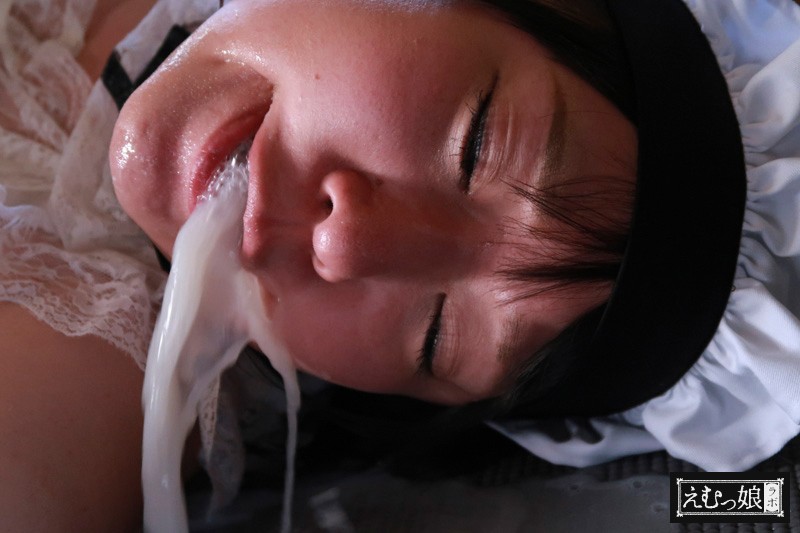 EMLB-033 Bagian 10 - 453 minit