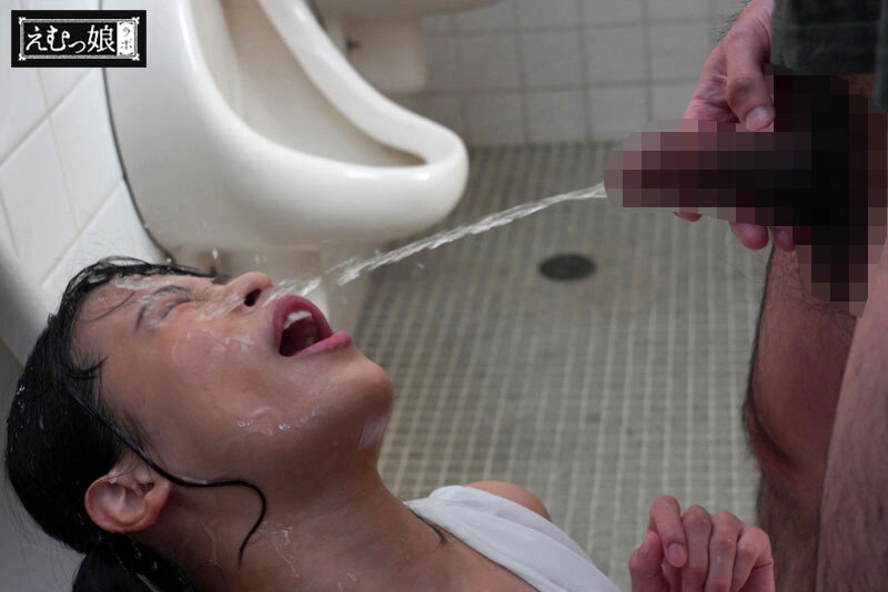 EMLB-051 パート 6 - 265 分