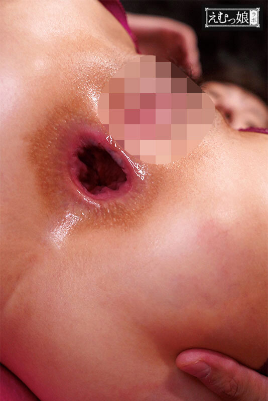 EMLB-057 第 4 部分 - 171 分钟