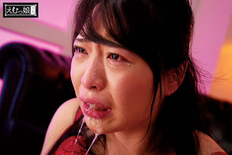 EMLB-063 Bagian 9 - 406 minit