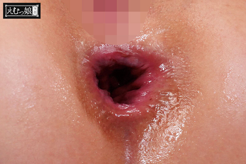 EMLB-068 パート 4 - 174 分