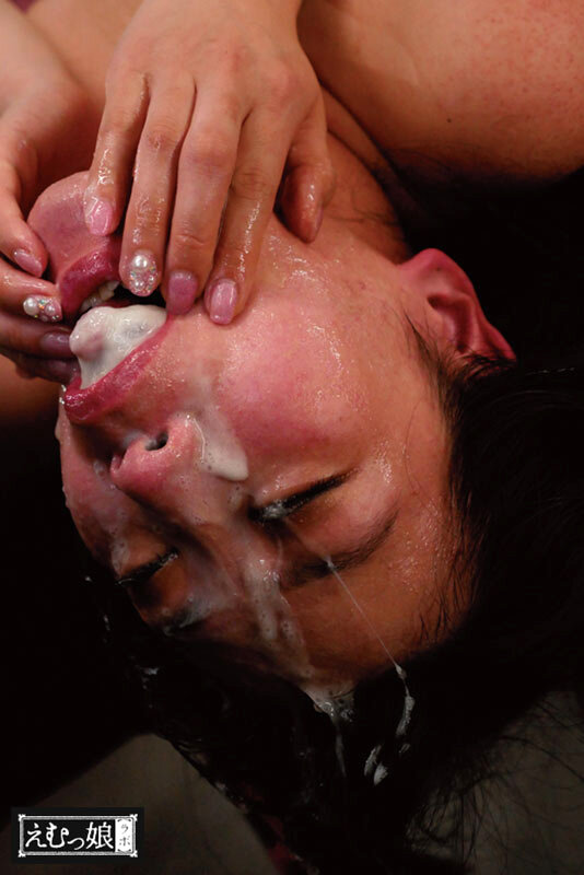 EMLB-079 第 4 部分 - 102 分钟